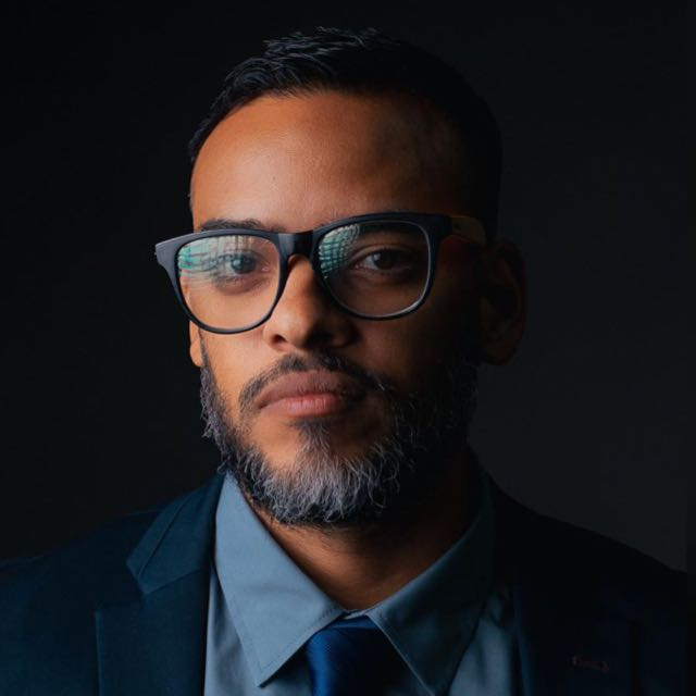 Guilherme Oliveira, advogado especialista em direito do inquilino